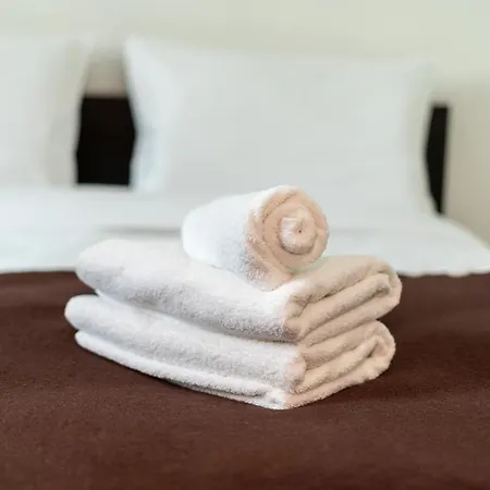 Jozefinska Comfort * Krakkó
